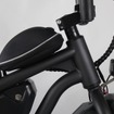 特定小型原付のwonkeyシリーズ
