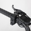 特定小型原付のwonkeyシリーズ