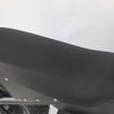 特定小型原付のwonkeyシリーズ