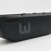 wonkeyバッテリー