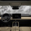 マツダ CX-5 新型（欧州仕様）