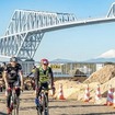 レインボーライド（過去の開催）