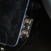 iPad×DSPアンプで叶える理想の車内音響［car audio newcomer］トヨタ プリウス by M.E.I. 後編