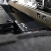 iPad×DSPアンプで叶える理想の車内音響［car audio newcomer］トヨタ プリウス by M.E.I. 後編