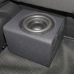 iPad×DSPアンプで叶える理想の車内音響［car audio newcomer］トヨタ プリウス by M.E.I. 後編
