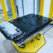 BMWグループが第6世代「BMW eDrive（Gen6）」用高電圧バッテリーの生産を本格化