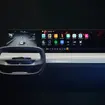 フォルビア傘下のAppningが4screenと提携