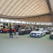 ハイレベルなサウンドカーが全国から集結！『第12回ヨーロピアンサウンド カーオーディオコンテスト』注目車レビュー　Part 2