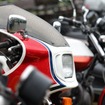 第12回「自工会二輪車委員会メディアミーティングメディアツーリング in 宮ヶ瀬ヴィレッジ」