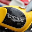 第12回「自工会二輪車委員会メディアミーティングメディアツーリング in 宮ヶ瀬ヴィレッジ」