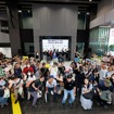 「8月19日はバイクの日 HAVE A BIKE DAY 2024」