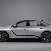レクサス ES 新型
