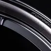 TE37SB Black Shadow LTD.