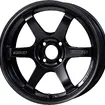 TE37 SONIC Black Shadow LTD.