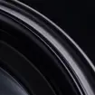 TE37 SONIC Black Shadow LTD.