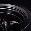TE37XT Black Shadow LTD.