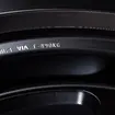 TE37XT Black Shadow LTD.