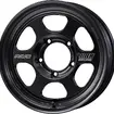 TE37XT for J Black Shadow LTD．