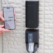 スマホで管理＆お得プラン続々！ EVユーザー必見の『おうちEV充電サービス』とは？