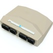 F-CON V Pro Ver 5.0 本体