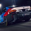 BMW M2 Racing