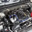 HKS x SUZUKI JIMNY