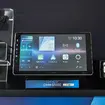 carrozzeria DMH-SF600（1DINメインユニット）