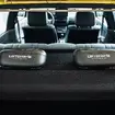 carrozzeria TS-X210（3wayスピーカー）