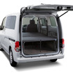日産NV200バネット