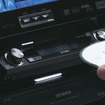 2007年に発売された、カロッツェリアからリリースされた最後の「AVメインユニット」、『AVH-P900DVA』。