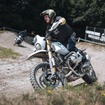 BMWモトラッドデイズ2025