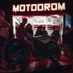 BMWモトラッドデイズ2025