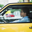 carrozzeria x tokyo basic car club…INSPIRE TOKYO