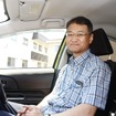 35年来のパイオニア好きのオーナーが、愛車のアクアでたどり着いた最高峰のシステム。これ以上無い音に現在は充実感いっぱい。