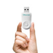 ワイヤレスアダプター「OTTOCAST MINI」