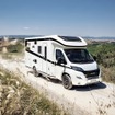 LAIKA ECOVIP L 3019