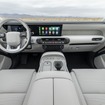 ヒョンデ・パリセード新型