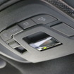 トヨタ カローラクロス Z・E-Four