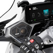 BMW R 1300 RT 新型