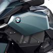 BMW R 1300 RT 新型