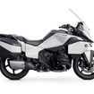 BMW R 1300 RT 新型