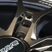 レイズ VOLK RACING G025 SZ EDITION