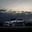 レイズ VOLK RACING G025 SZ EDITION × Audi RS5