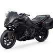 BMW R 1300 RT 新型