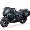 BMW R 1300 RT 新型