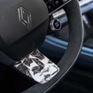 フランス大統領専用車「プレジデンシャル・ルノー・ラファール」