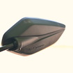 ヤマハ NMAX