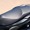 ヤマハ NMAX