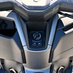 ヤマハ NMAX