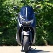 ヤマハ NMAX